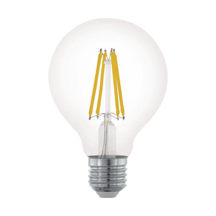 Светодиодная лампа LM_LED_E27 EGLO 11702