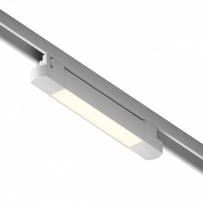 Трековый светильник Hesby Lighting Skylite 0048