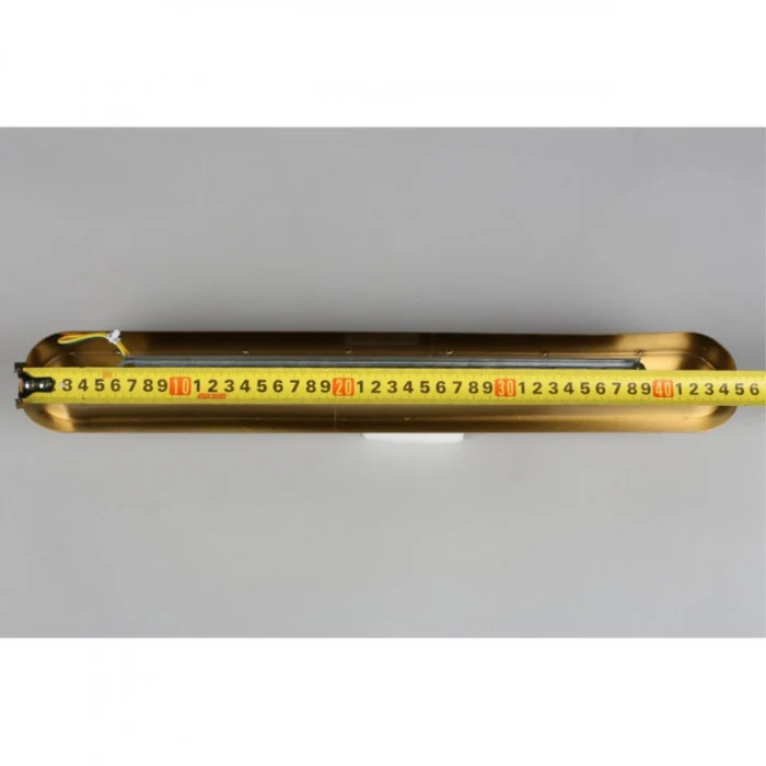 Люстра подвесная Aployt Francheska APL.837.03.12