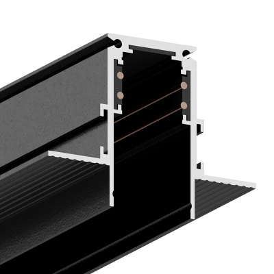 Трековая система магнитная Arte Lamp LINEA-ACCESSORIES A470206