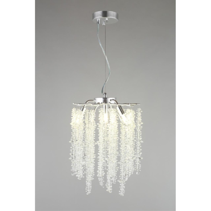 Люстра подвесная Aployt Paulina APL.848.13.04