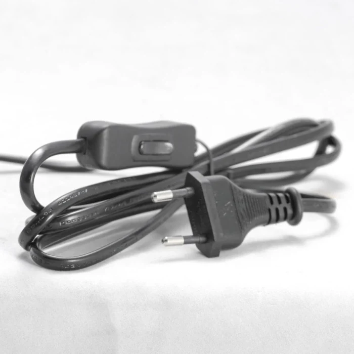 Настольная лампа FALCON LSP-0560