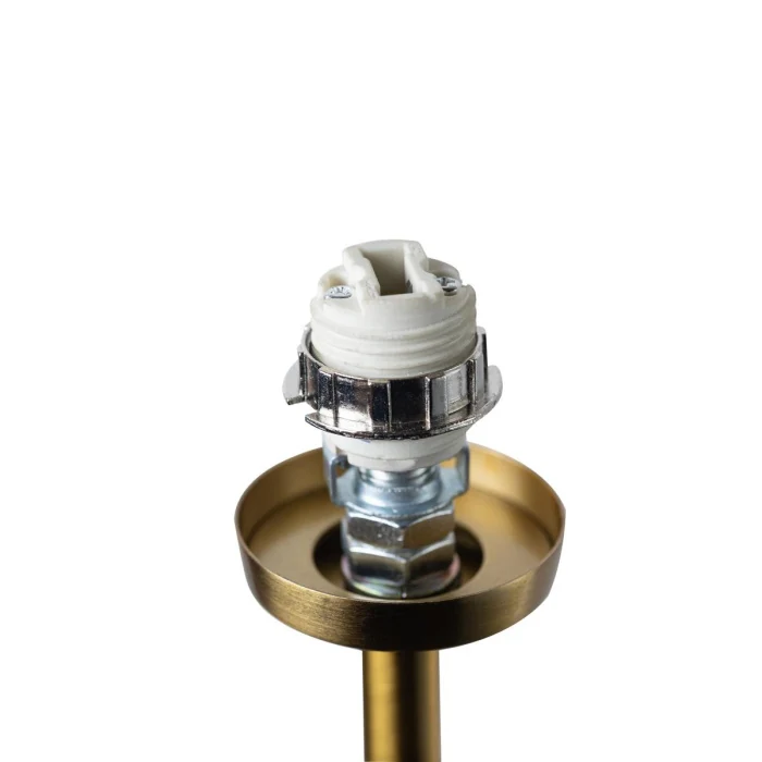 Светильник настенный LOFTIT Orion Smoky 10021/1W