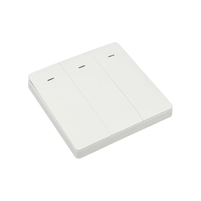 Трековое управление Aployt Magnetic track 220 APL.0190.00.03