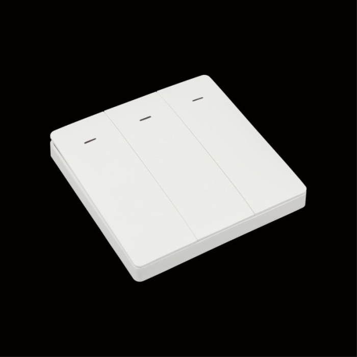 Трековое управление Aployt Magnetic track 220 APL.0190.00.03