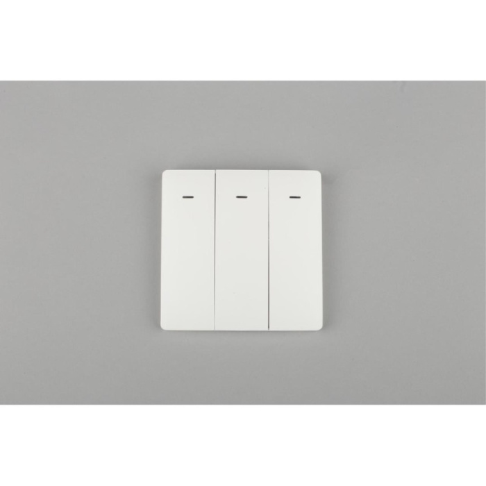 Трековое управление Aployt Magnetic track 220 APL.0190.00.03