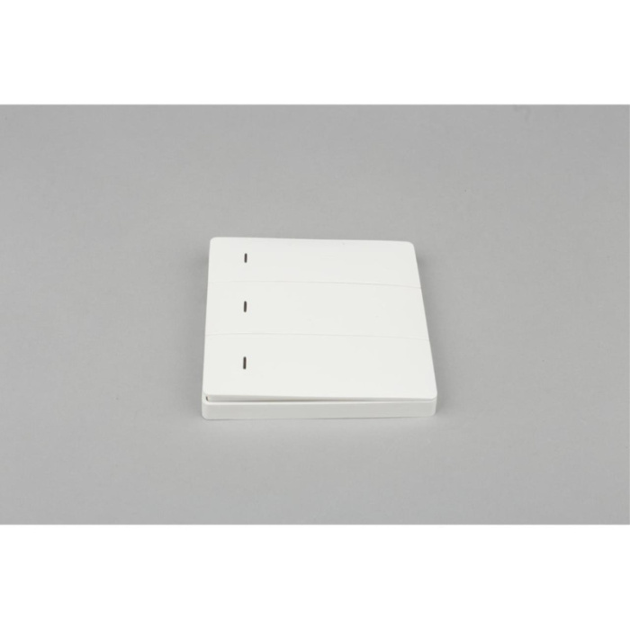 Трековое управление Aployt Magnetic track 220 APL.0190.00.03