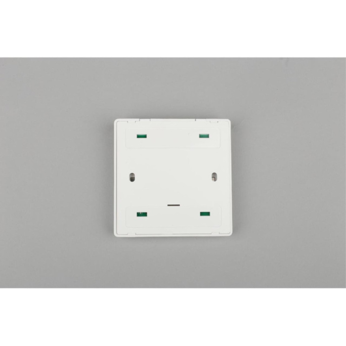 Трековое управление Aployt Magnetic track 220 APL.0190.00.03