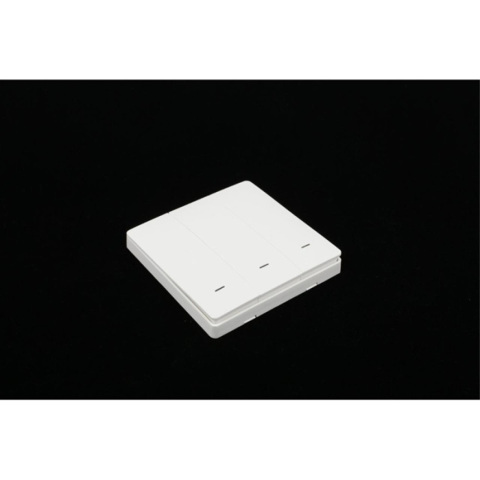 Трековое управление Aployt Magnetic track 220 APL.0190.00.03