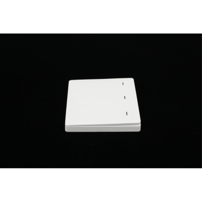 Трековое управление Aployt Magnetic track 220 APL.0190.00.03