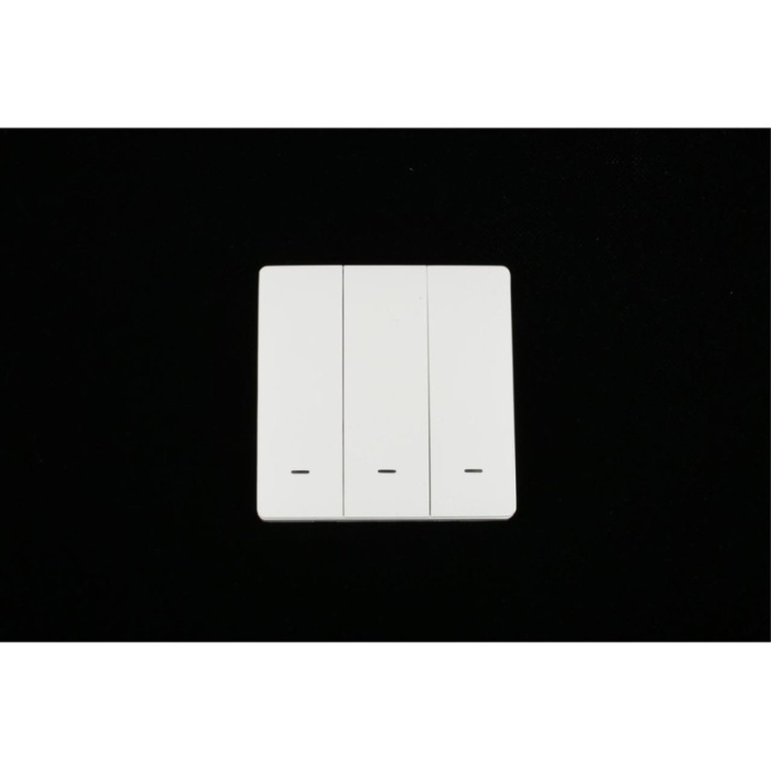 Трековое управление Aployt Magnetic track 220 APL.0190.00.03