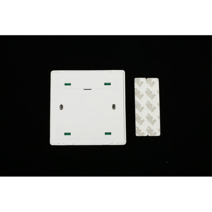 Трековое управление Aployt Magnetic track 220 APL.0190.00.03