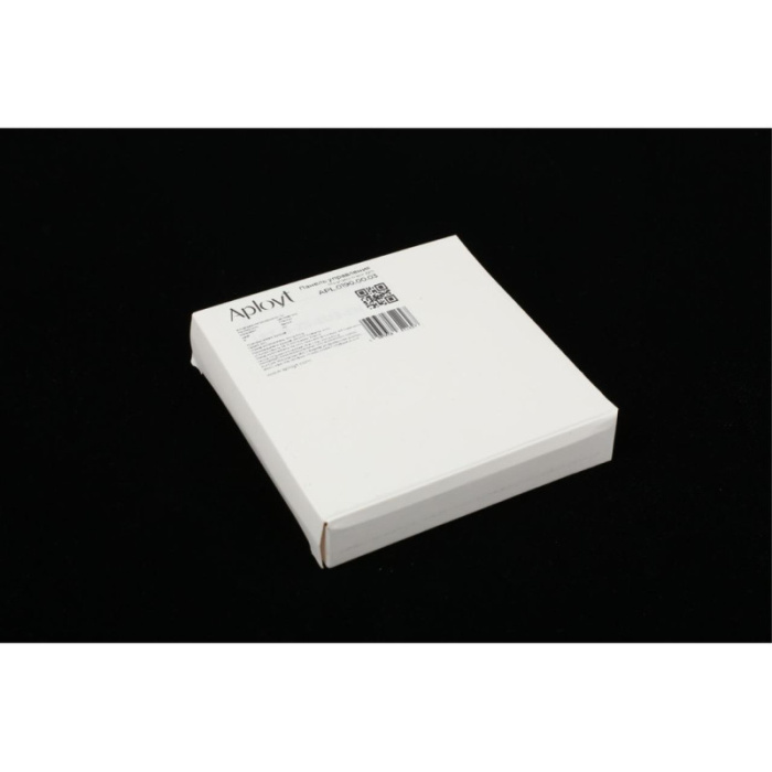 Трековое управление Aployt Magnetic track 220 APL.0190.00.03