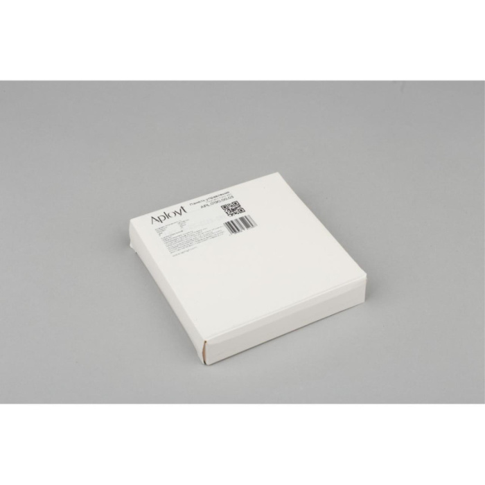 Трековое управление Aployt Magnetic track 220 APL.0190.00.03