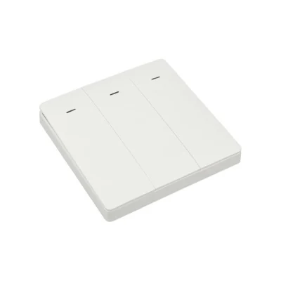 Трековое управление Aployt Magnetic track 220 APL.0190.00.03