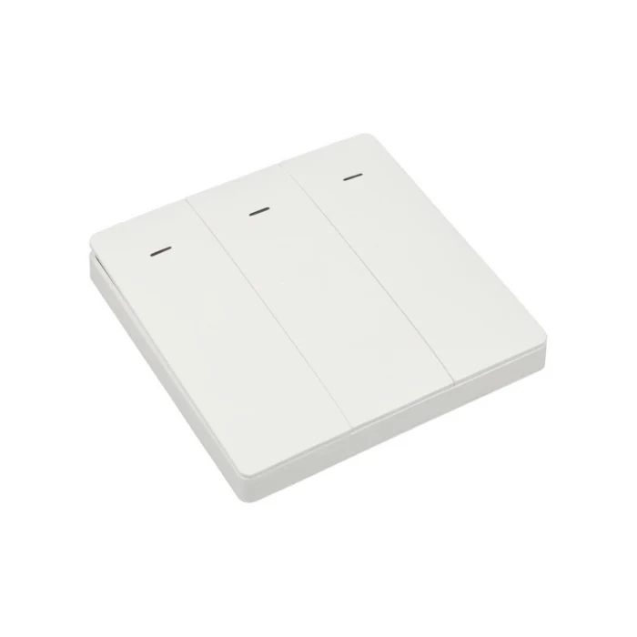 Трековое управление Aployt Magnetic track 220 APL.0190.00.03