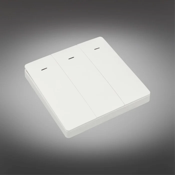 Трековое управление Aployt Magnetic track 220 APL.0190.00.03