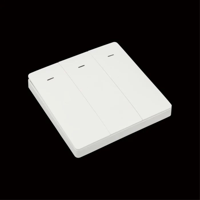 Трековое управление Aployt Magnetic track 220 APL.0190.00.03