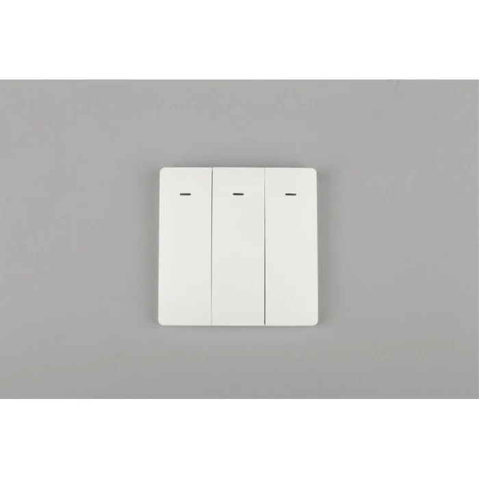 Трековое управление Aployt Magnetic track 220 APL.0190.00.03