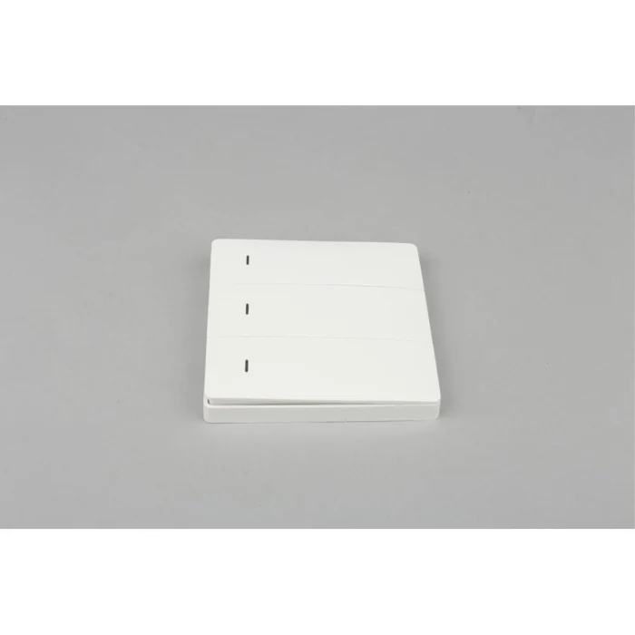 Трековое управление Aployt Magnetic track 220 APL.0190.00.03