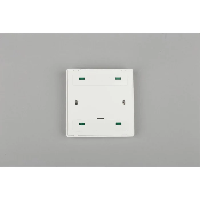 Трековое управление Aployt Magnetic track 220 APL.0190.00.03