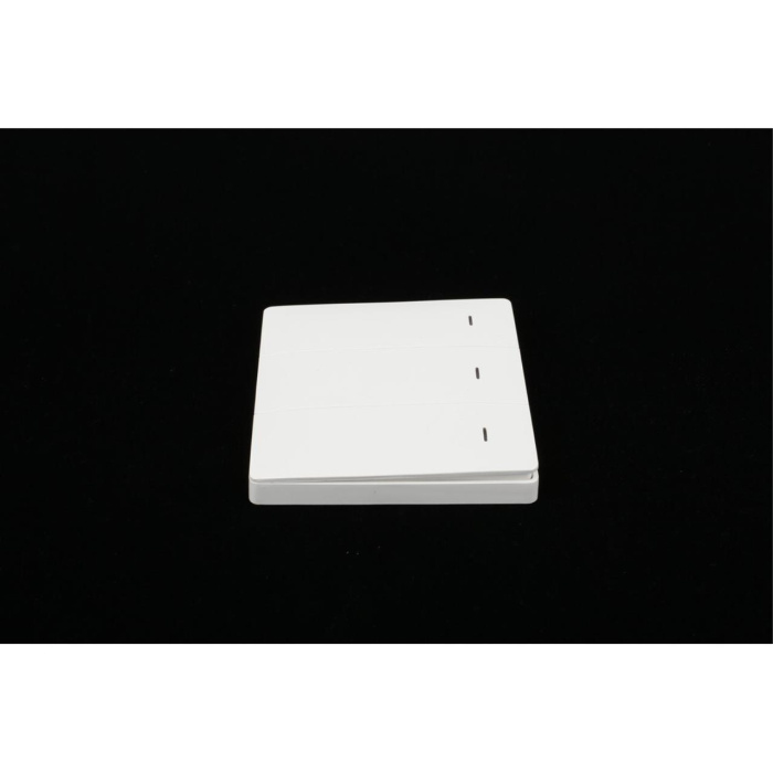 Трековое управление Aployt Magnetic track 220 APL.0190.00.03