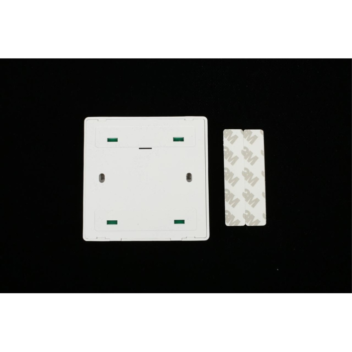 Трековое управление Aployt Magnetic track 220 APL.0190.00.03