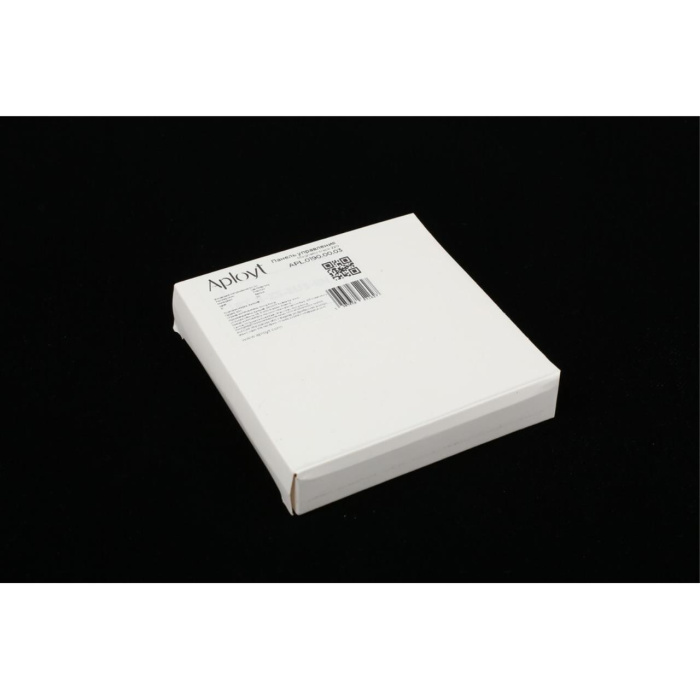 Трековое управление Aployt Magnetic track 220 APL.0190.00.03