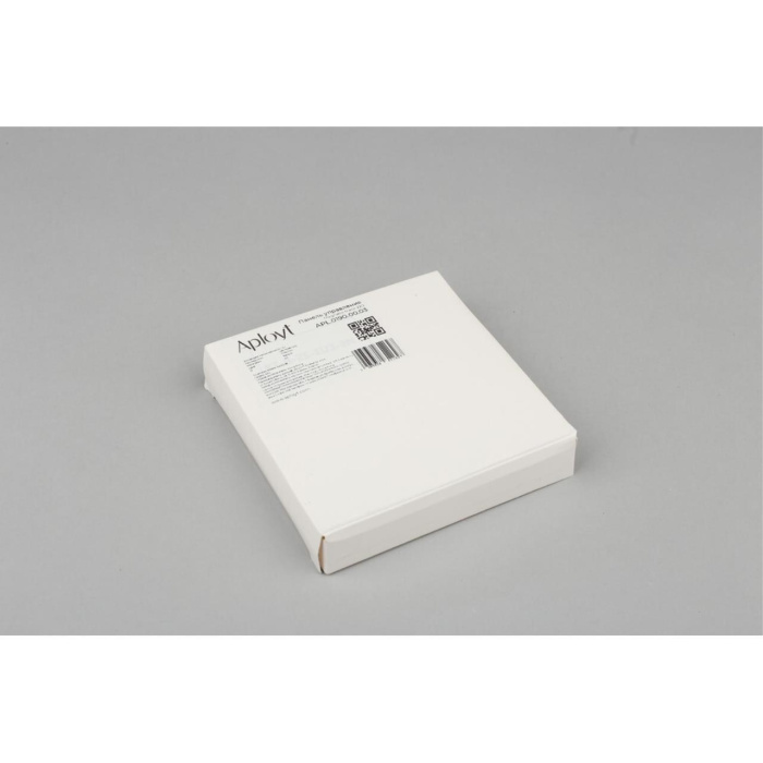 Трековое управление Aployt Magnetic track 220 APL.0190.00.03