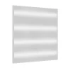 Светильник армстронг ST Luce Standart STP-A-1009-O-36-65K-40