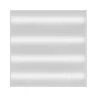 Светильник армстронг ST Luce Standart STP-A-1009-O-36-65K-40