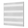 Светильник армстронг ST Luce Standart STP-A-1009-O-36-65K-40