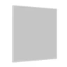 Светильник армстронг ST Luce Standart STP-A-1009-O-36-65K-40