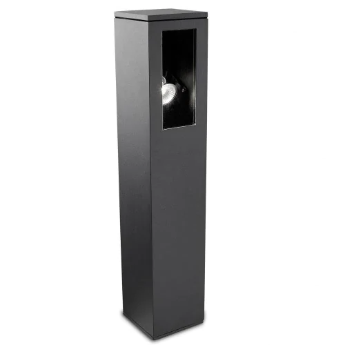 Уличный фонарь Leds C4 55-9682-Z5-37