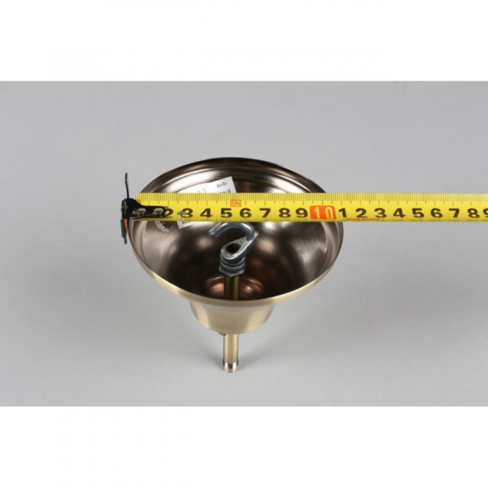 Люстра подвесная Omnilux Riposto OML-71713-12