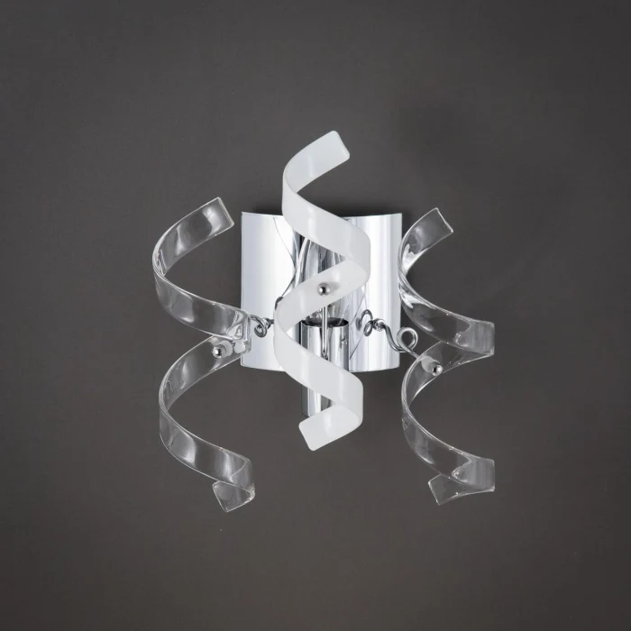 Бра Citilux Рандом CL222321