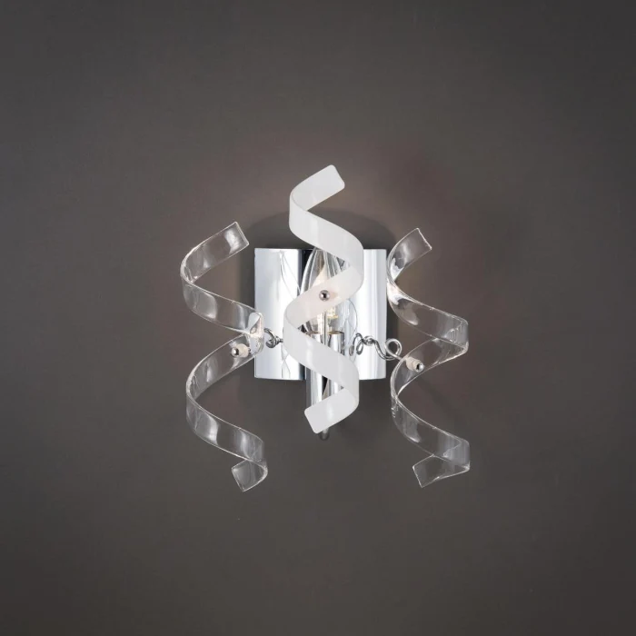 Бра Citilux Рандом CL222321