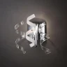 Бра Citilux Рандом CL222321
