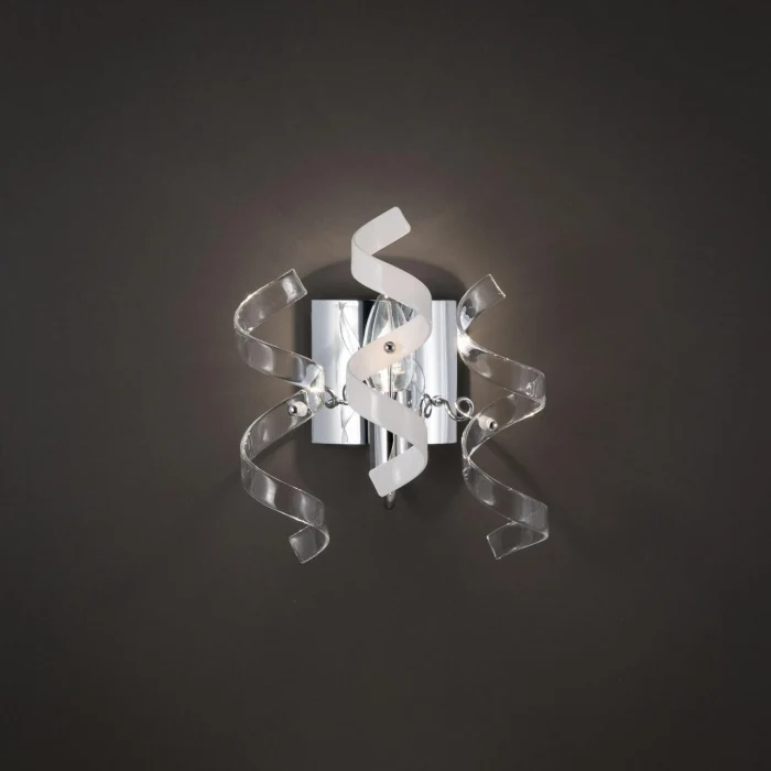 Бра Citilux Рандом CL222321