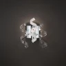 Бра Citilux Рандом CL222321