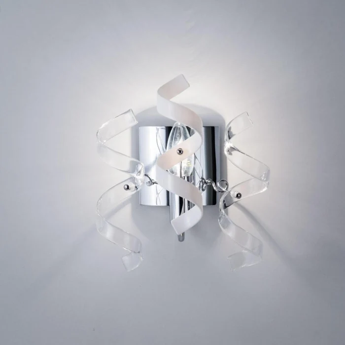 Бра Citilux Рандом CL222321