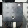 Бра Citilux Рандом CL222321