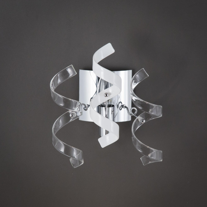 Бра Citilux Рандом CL222321