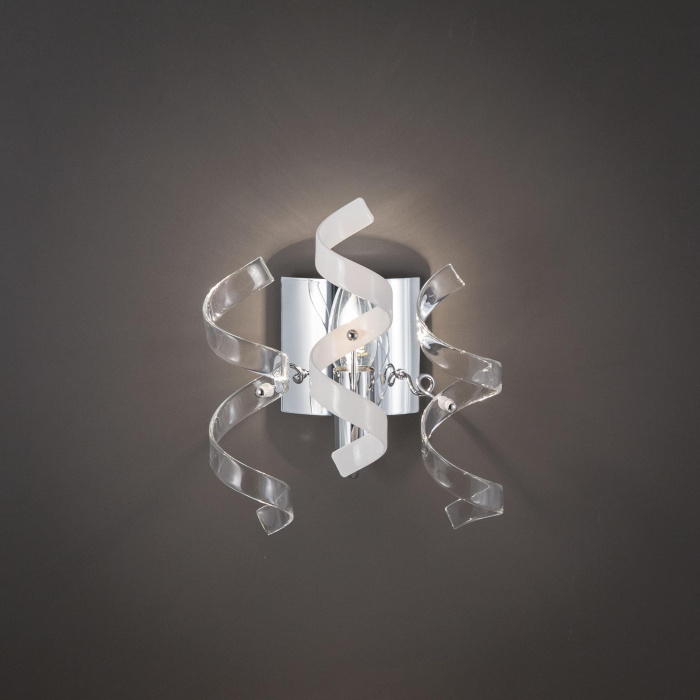 Бра Citilux Рандом CL222321