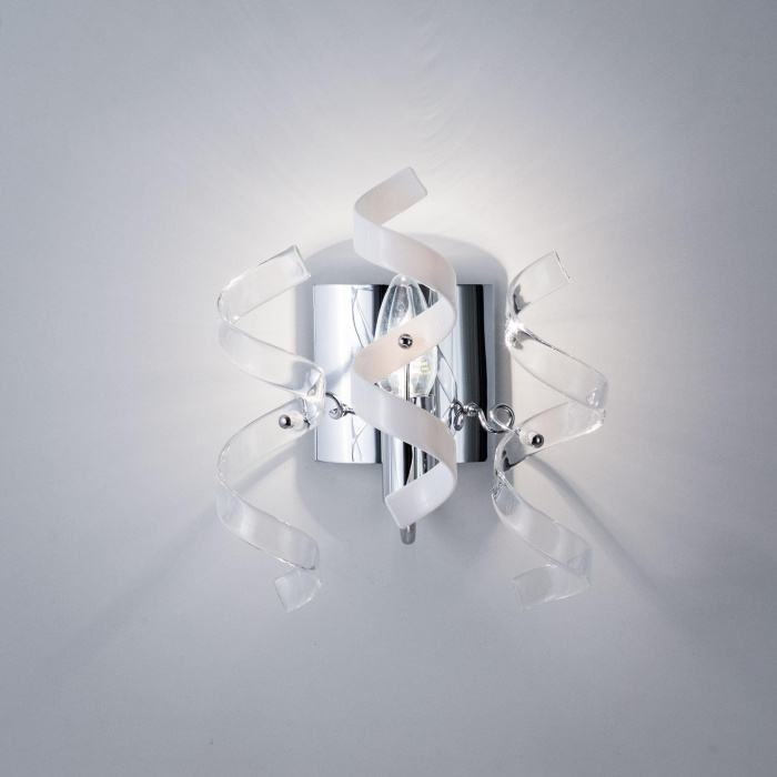 Бра Citilux Рандом CL222321