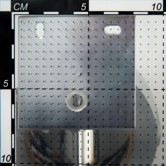 Бра Citilux Рандом CL222321