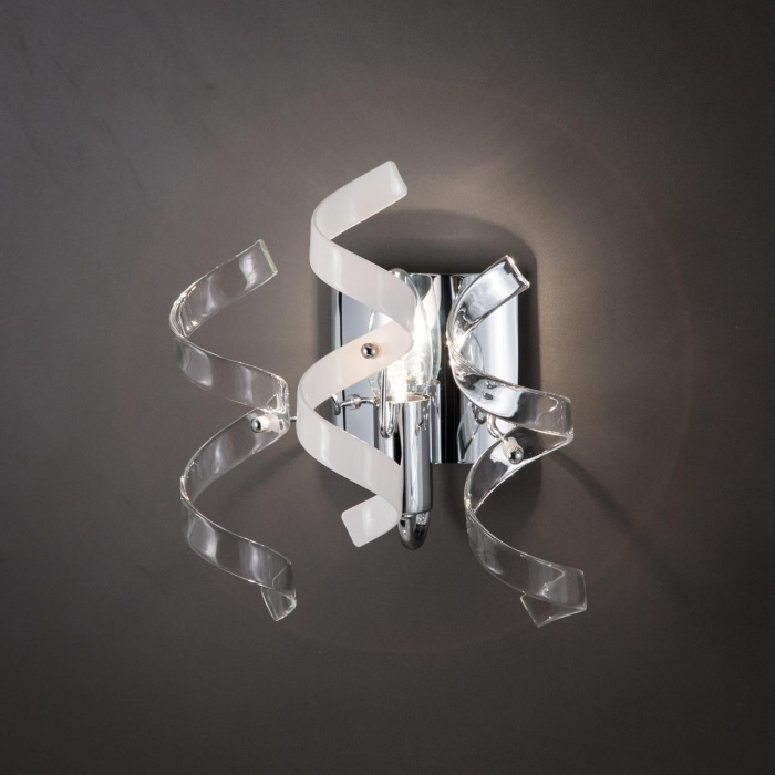 Бра Citilux Рандом CL222321