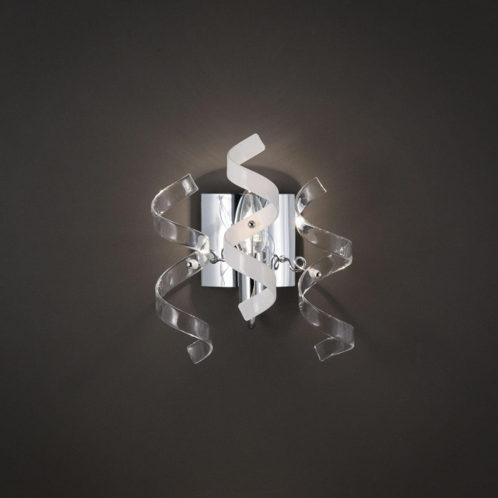 Бра Citilux Рандом CL222321