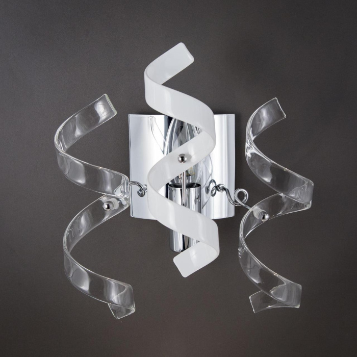 Бра Citilux Рандом CL222321