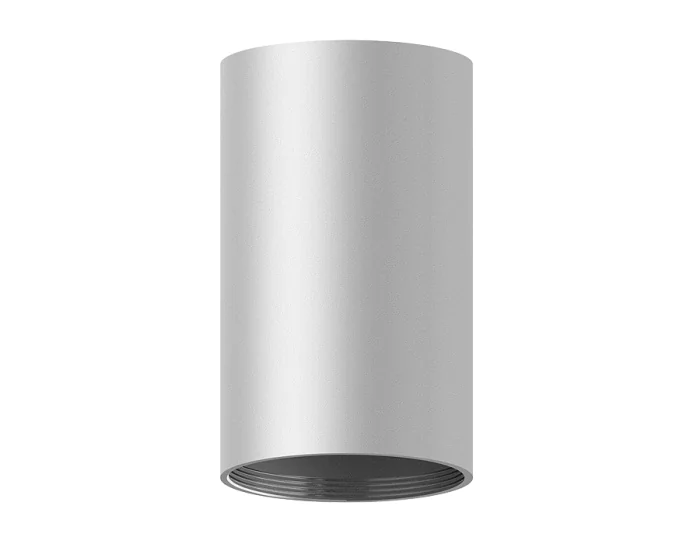 Корпус светильника накладной для насадок D60mm Ambrella light C6324